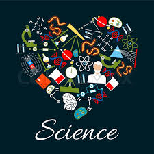 Entrance Exams and Fun with Science